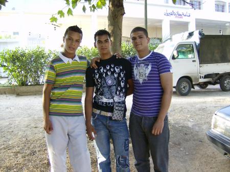 slt